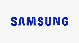 Bocoran Varian Warna Samsung Galaxy S22 Beredar di Internet